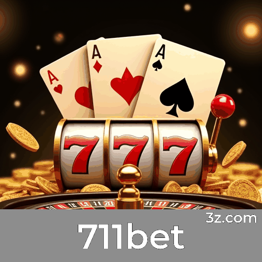 711bet: Experimente o Poder do Aplicativo Móvel 711bet: Experimente o Poder do Aplicativo Móvel