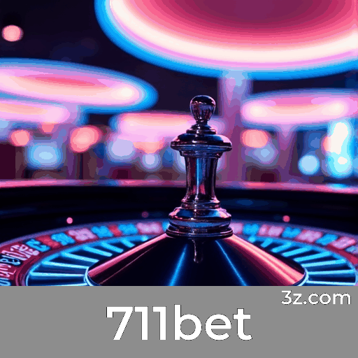 711bet: Plataforma de Apostas Líder com Serviços Profissionais 711bet: Plataforma de Apostas Líder com Serviços Profissionais