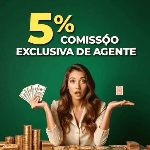 711bet