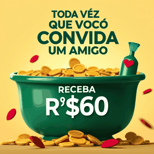 711bet