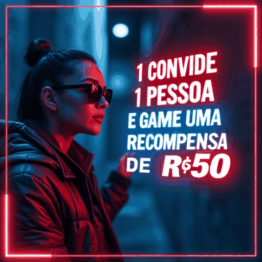 711bet
