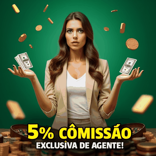 711bet