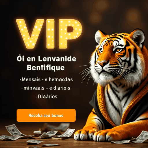 711bet