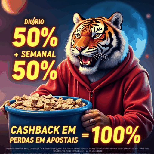 711bet