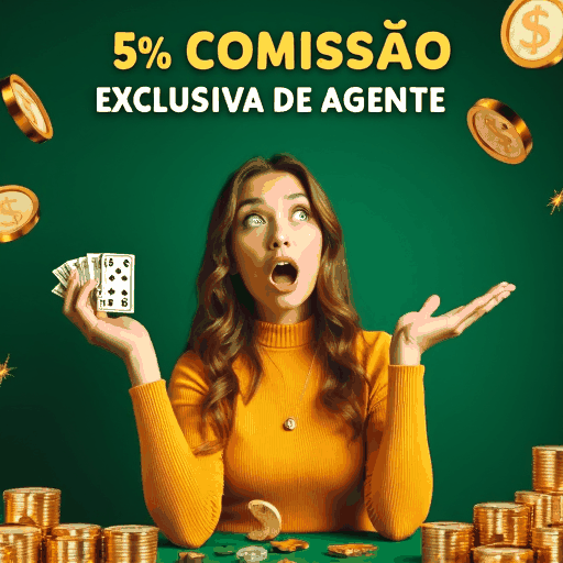 711bet
