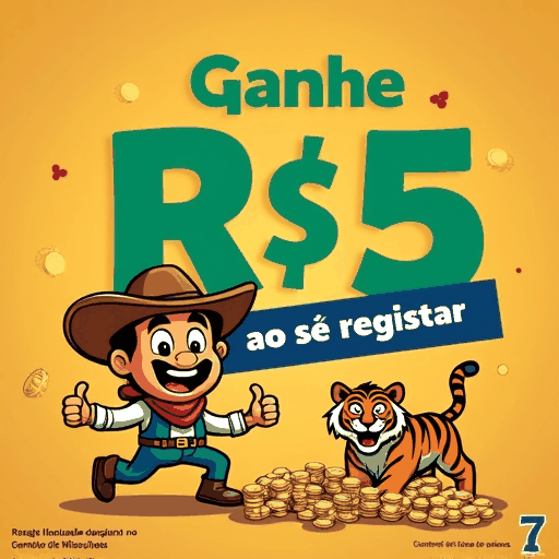 711bet