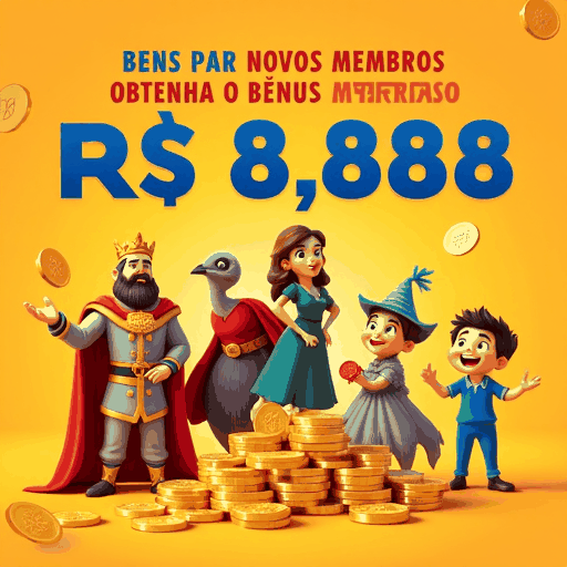 711bet
