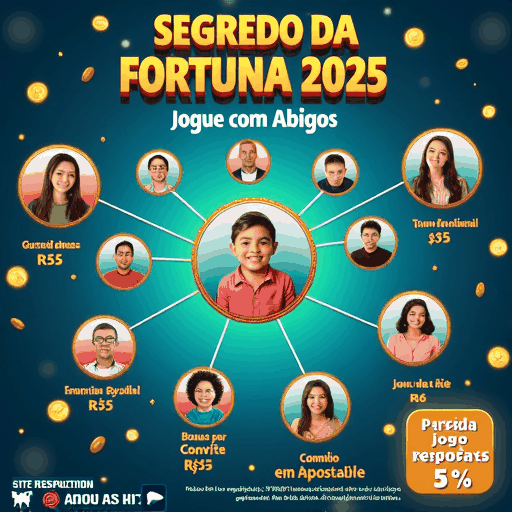 711bet