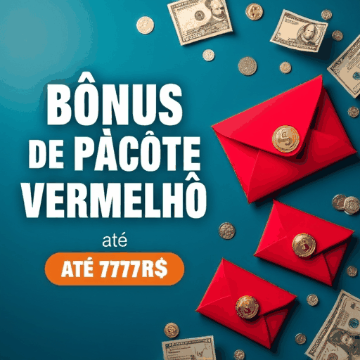 711bet