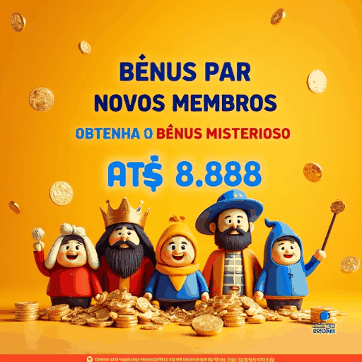 711bet