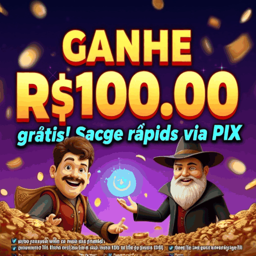 711bet